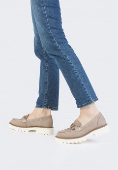 Женские лоферы Caprice 9-9-24706-28-356