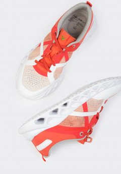 Женские кроссовки Jana 8-8-23783-28-165