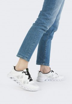 Женские кроссовки Jana 8-8-23783-28-100