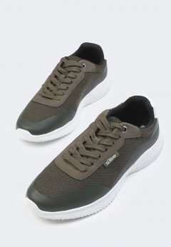 Мужские кроссовки S'Oliver 5-5-13639-28-701