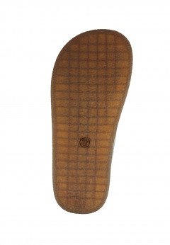 Женские сандалии Francesco Donni P914 091HW-R14-09