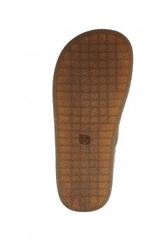 Женские сандалии Francesco Donni P914 091HW-R14-01