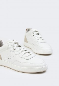 Мужские кеды S'Oliver 5-5-15200-28-100