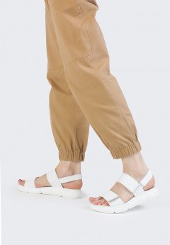 Женские сандалии Rieker 68975-80