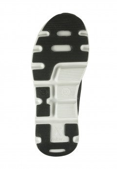 Женские кроссовки Rieker 40401-00