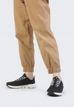 Женские кроссовки Rieker 40401-00