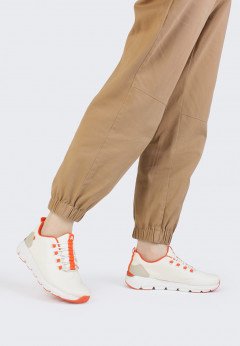 Женские кроссовки Rieker 40401-60