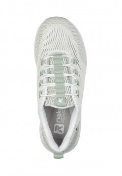 Женские кроссовки Rieker 40403-52