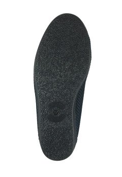 Женские слиперы K-C 179_F75I_805K