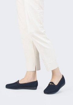 Женские слиперы K-C 179_F75I_805K