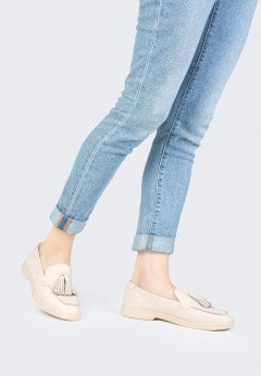 Женские слиперы Tamaris 1-1-24602-28-418