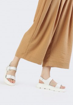 Женские сандалии Tamaris 1-1-28235-28-100