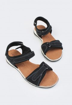 Женские сандалии Caprice 9-9-28711-28-869