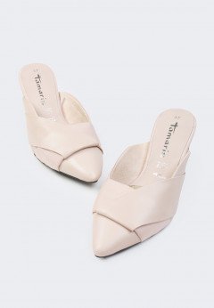 Женские сабо Tamaris 1-1-27300-28-508