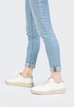 Женские кеды Tamaris 1-1-23778-28-151