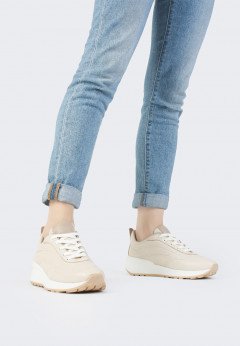 Женские кроссовки Alpino 22YA-2102-Y457-Y185