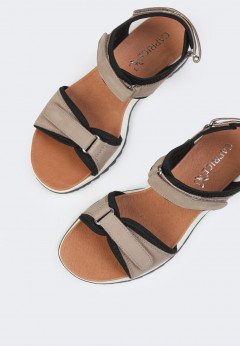 Женские сандалии Caprice 9-9-28711-28-334