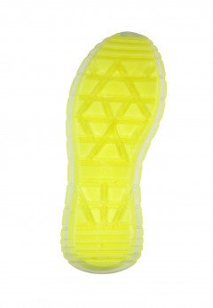 Женские кроссовки Alpino 22YA-2051-Y4117-R83-R82-R79-Y554-R10