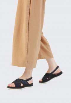 Женские босоножки Ara 12-15106-02