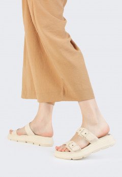 Женские сабо Tamaris 1-1-27213-28-418