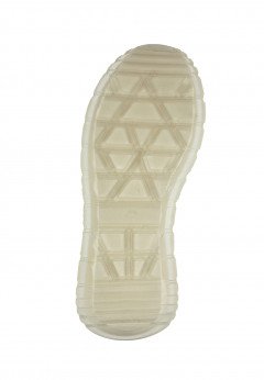 Женские кроссовки Alpino 22YA-2051-Y4117-R90-Y551-R51-R1001