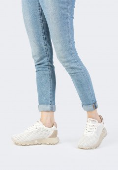 Женские кроссовки Alpino 22YA-2051-Y4117-R90-Y551-R51-R1001