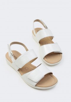 Женские сандалии Caprice 9-9-28650-28-139