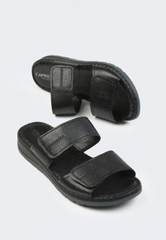 Женские сабо Caprice 9-9-27150-28-022