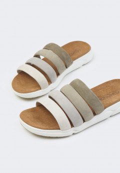 Женские сабо Caprice 9-9-27102-28-724