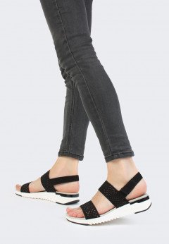 Женские босоножки Caprice 9-9-28720-28-019