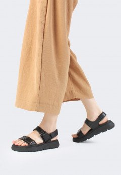 Женские сандалии Tamaris 1-1-28235-28-001