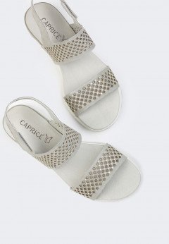 Женские босоножки Caprice 9-9-28720-28-208