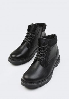 Мужские ботинки K-C 2-993576