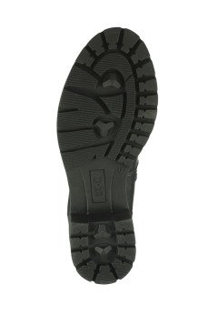 Женские полусапожки K-C 2-813268-02