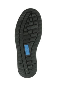Женские полусапожки K-C 2-811139-05
