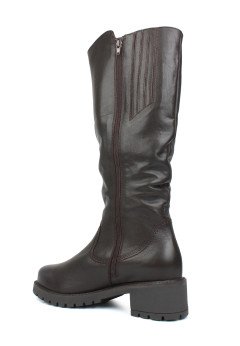 Женские сапоги K-C 2-811270-04