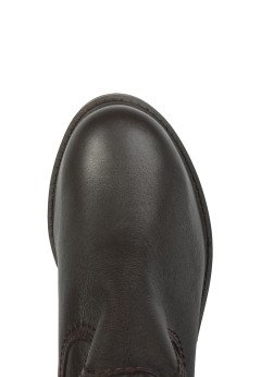 Женские сапоги K-C 2-811270-04