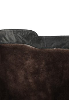 Женские сапоги K-C 2-811270-03