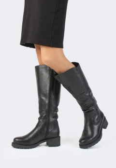 Женские сапоги K-C 2-811270-03