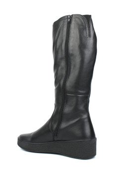 Женские сапоги K-C 2-811093