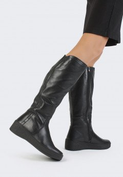 Женские сапоги K-C 2-811093