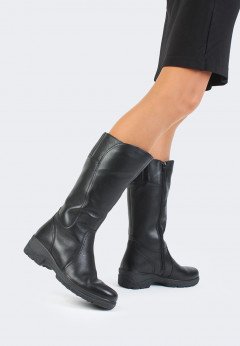 Женские сапоги K-C 2-811776