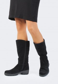 Женские сапоги K-C 2-831776-02