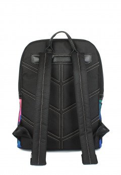 Мужской рюкзак K-C Леонардо Робот