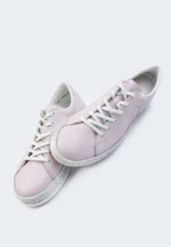 Женские кеды Rieker L7800-30