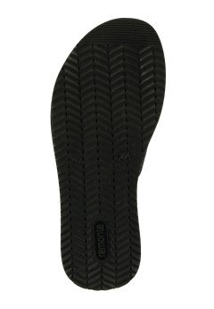 Женские сабо Remonte R2961-00