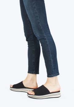 Женские сабо Remonte R2961-00