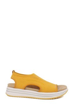 Женские текстильные босоножки спортивные Remonte R2955-68