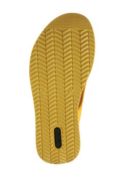 Женские текстильные босоножки спортивные Remonte R2955-68