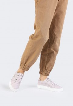 Женские кеды Rieker L8857-30